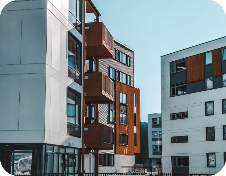Property Management