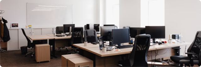 office image