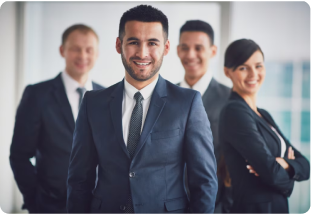 people men image