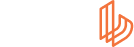 BayTrail Logo